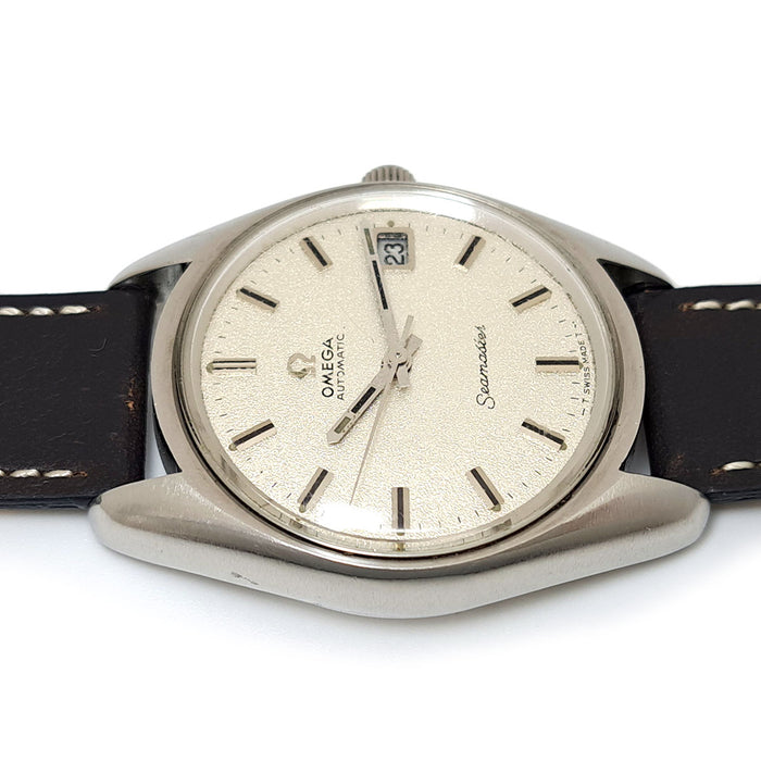 OMEGA 
シーマスター Cal.565