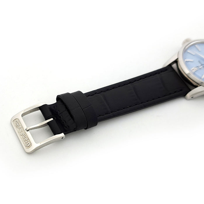 SEIKO 
グランドセイコー エレガンスコレクション 
箱ギャラ付