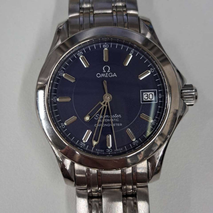 【WHOLESALES】
OMEGA 
社外製BOX