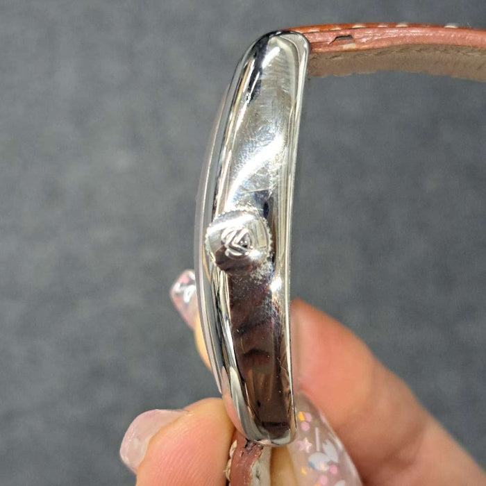 【WHOLESALES】
FRANCK MULLER 
5850CASA 
内箱　ギャランティ