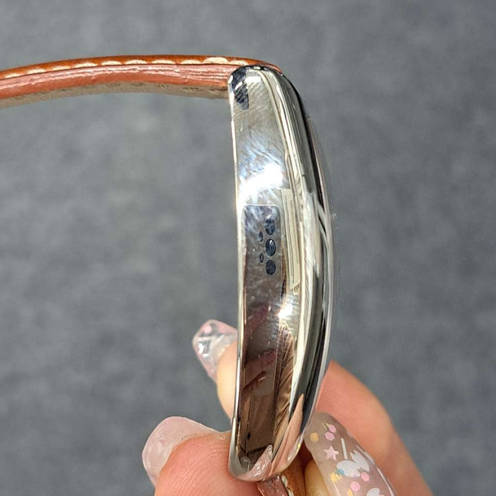 【WHOLESALES】
FRANCK MULLER 
5850CASA 
内箱　ギャランティ