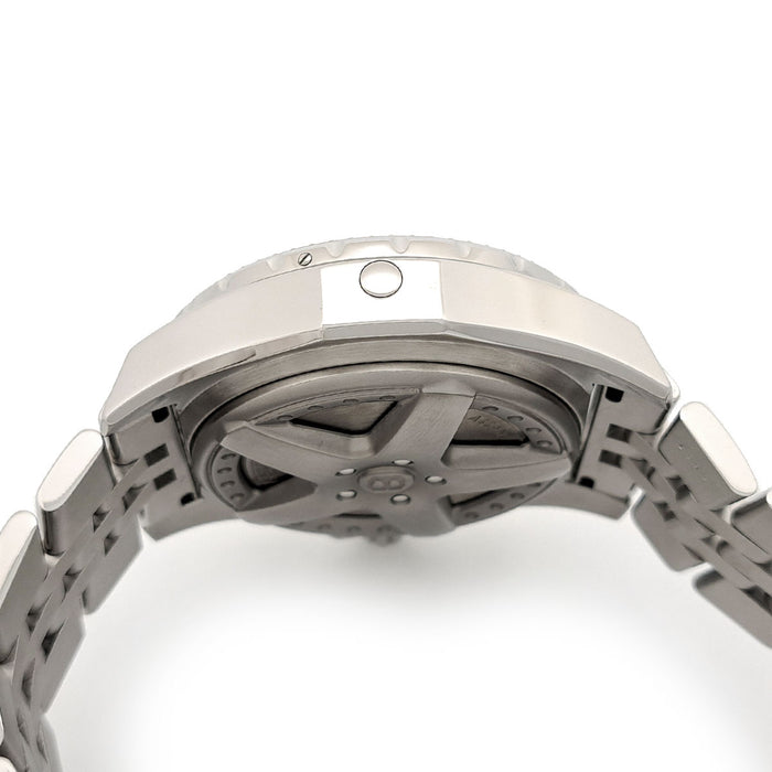 BREITLING 
ベントレー