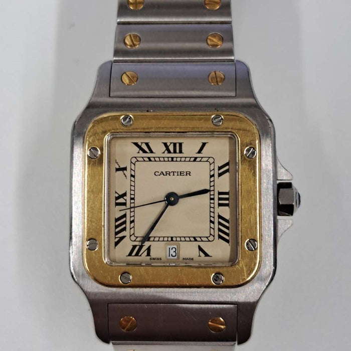 【WHOLESALES】
CARTIER 
社外製BOX