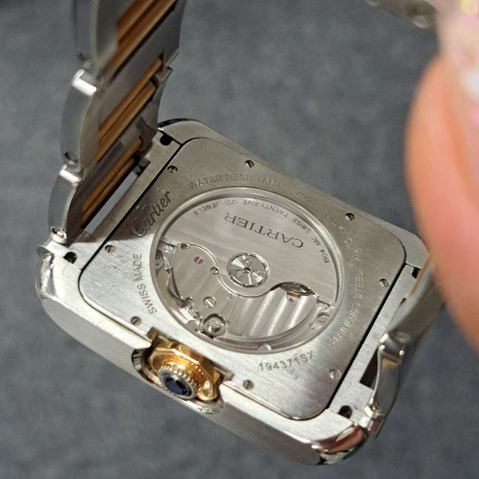 【WHOLESALES】
CARTIER 
社外製BOX