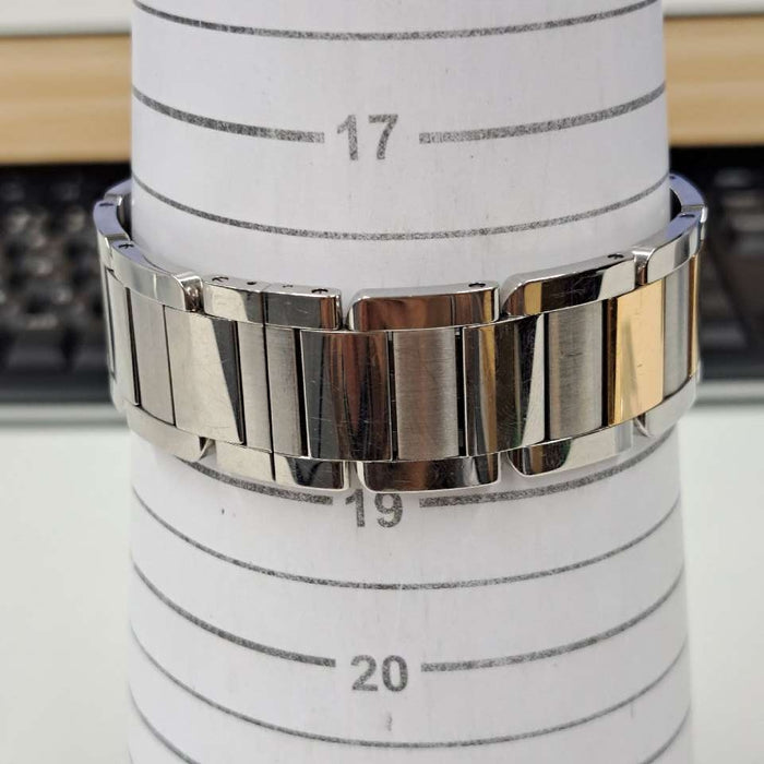 【WHOLESALES】
CARTIER 
社外製BOX