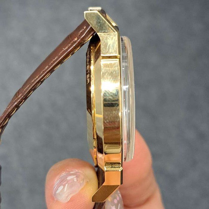 【WHOLESALES】
OMEGA 
522.53.37.20.04.001 
箱　ギャランティ　ピクトグラム　クロノメーター証