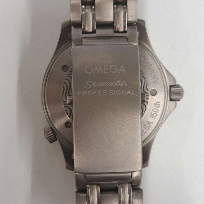 【WHOLESALES】
OMEGA 
社外製BOX