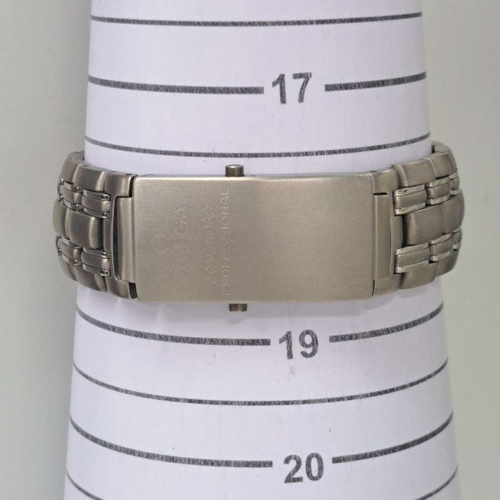 【WHOLESALES】
OMEGA 
社外製BOX