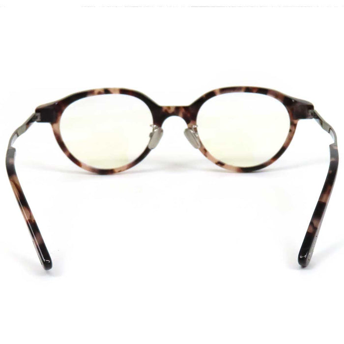 TOM FORD 
ロゴ 
アイウェア