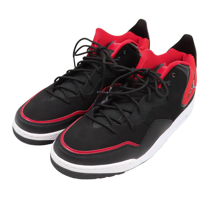 NIKE 
JORDAN COURTSIDE Lace-Up 
Jordan Courtside 23 Sneakers