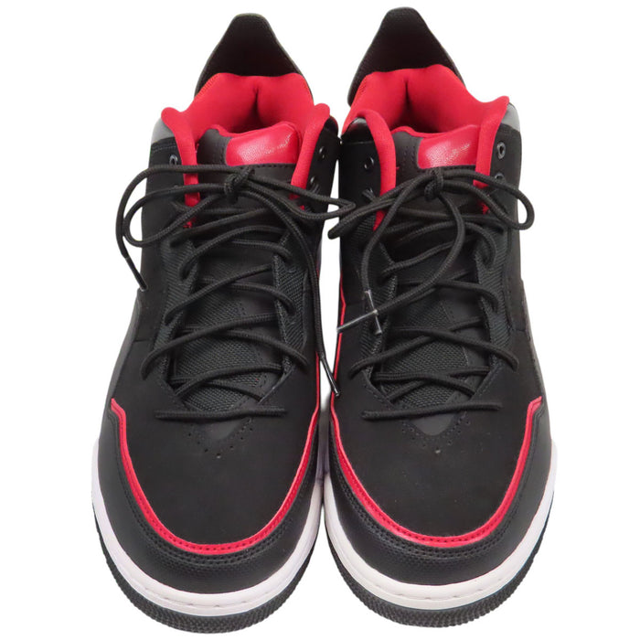 NIKE 
JORDAN COURTSIDE Lace-Up 
Jordan Courtside 23 Sneakers
