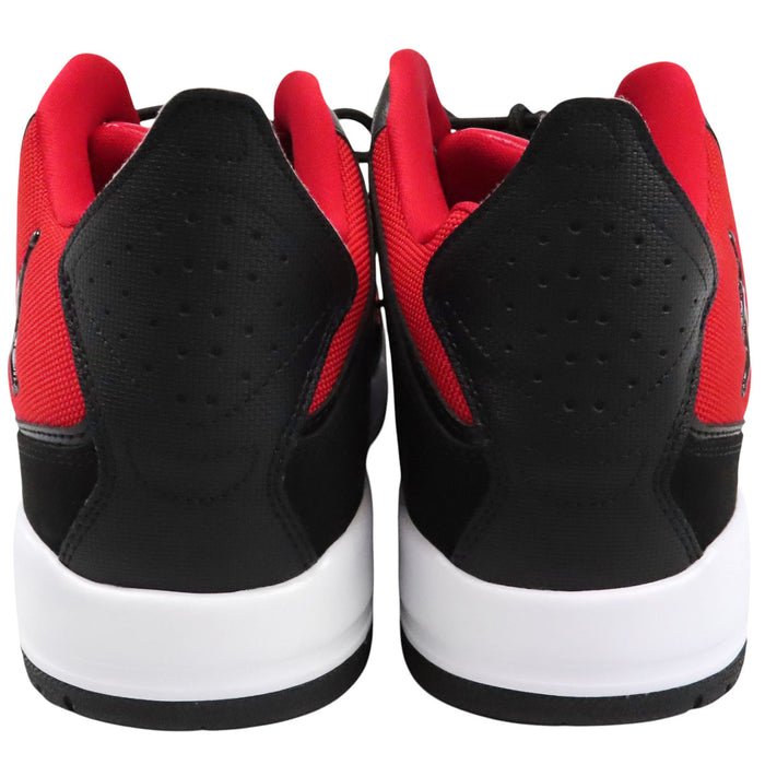 NIKE  
JORDAN COURTSIDE à lacets  
Baskets Jordan Courtside 23