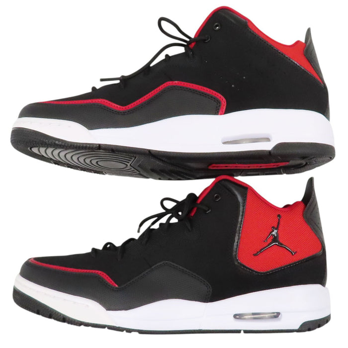 NIKE  
JORDAN COURTSIDE à lacets  
Baskets Jordan Courtside 23