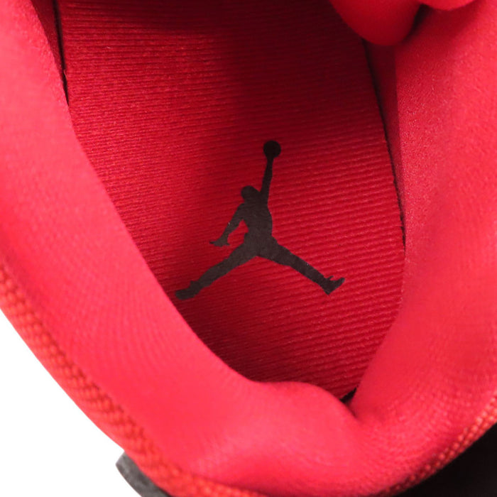 NIKE 
JORDAN COURTSIDE Lace-Up 
Jordan Courtside 23 Sneakers