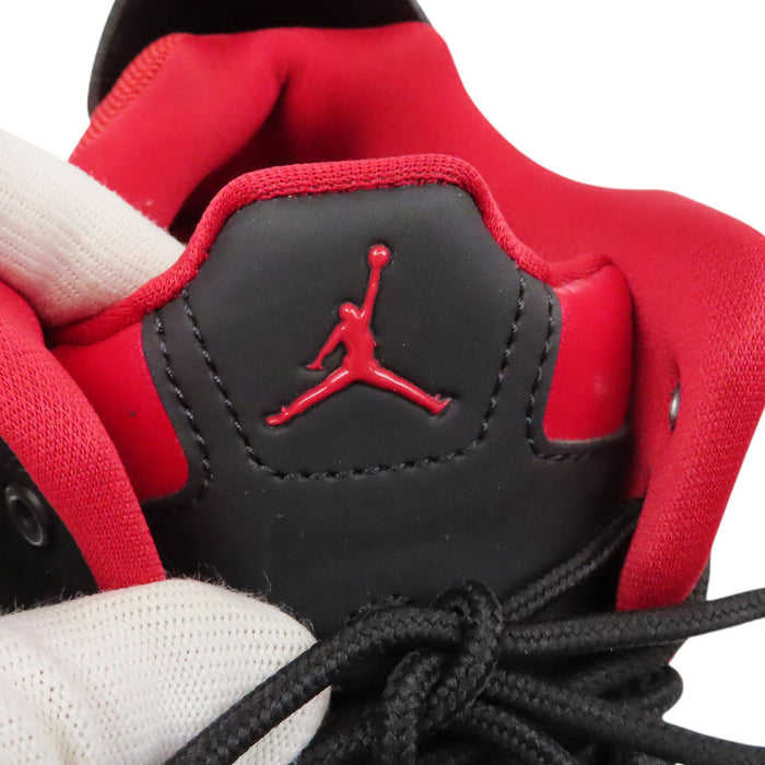NIKE 
JORDAN COURTSIDE Lace-Up 
Jordan Courtside 23 Sneakers