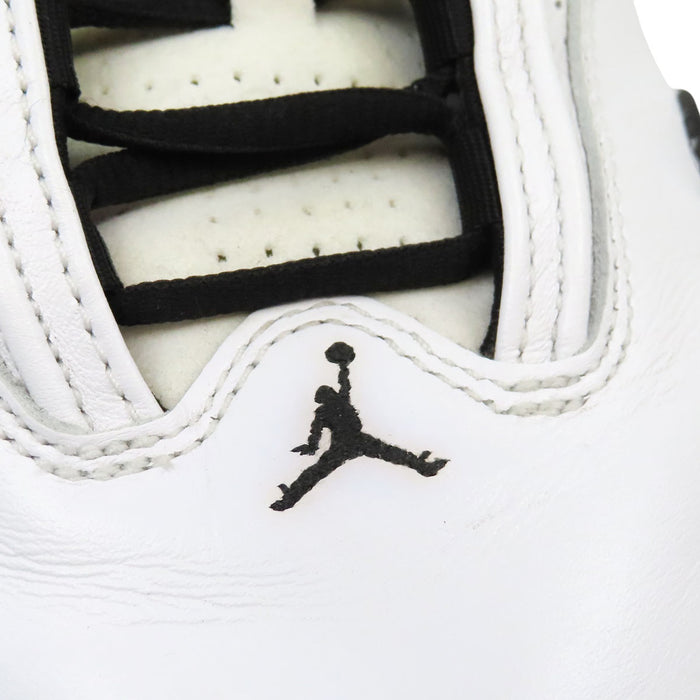 NIKE 
AIR JORDAN 14 GOLF OXIDIZED GREEN 
エアジョーダン14 ゴルフ オキシダイズドグリーン スニーカー