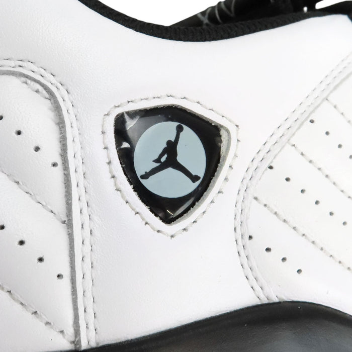 NIKE 
AIR JORDAN 14 GOLF OXIDIZED GREEN 
エアジョーダン14 ゴルフ オキシダイズドグリーン スニーカー