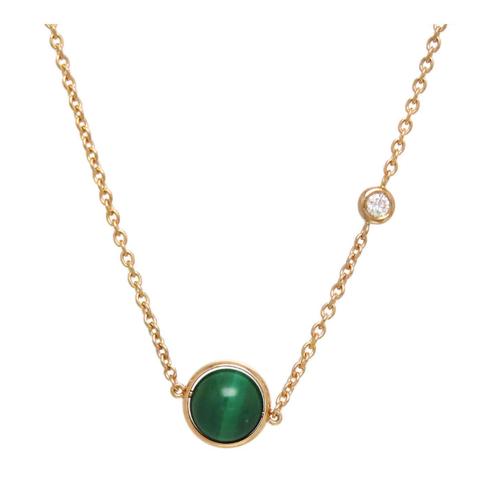 PIAGET Possession Necklace
