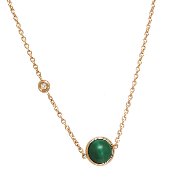 PIAGET Possession Necklace