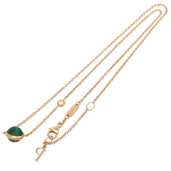 PIAGET Possession Necklace