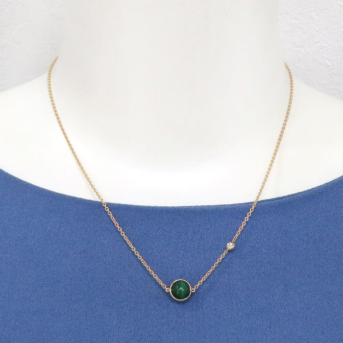PIAGET Possession Necklace