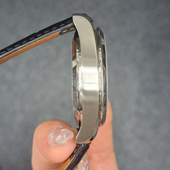 【WHOLESALES】
OMEGA 
231.13.39.21.55.001 
ギャランティ　ピクトグラム　宝石証明書