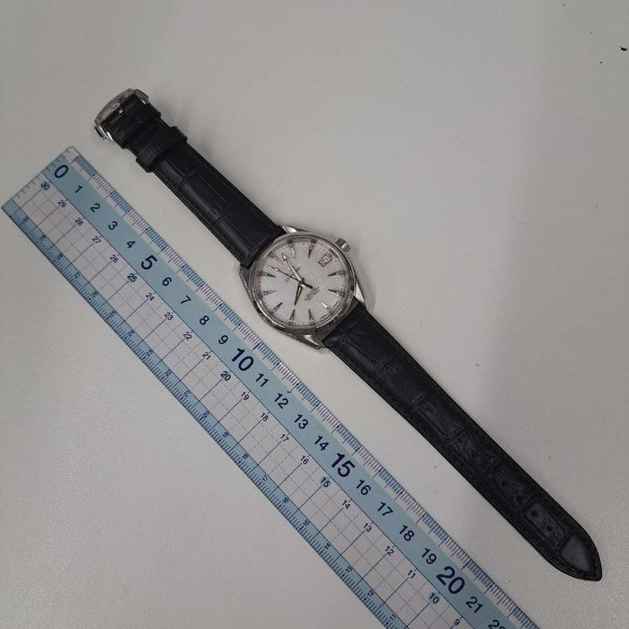 【WHOLESALES】
OMEGA 
231.13.39.21.55.001 
ギャランティ　ピクトグラム　宝石証明書