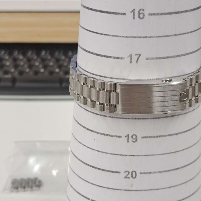 【WHOLESALES】
OMEGA 
329.30.43.51.02.001 
箱(外箱破損)　ギャランティ　ピクトグラム　クロノメーター証