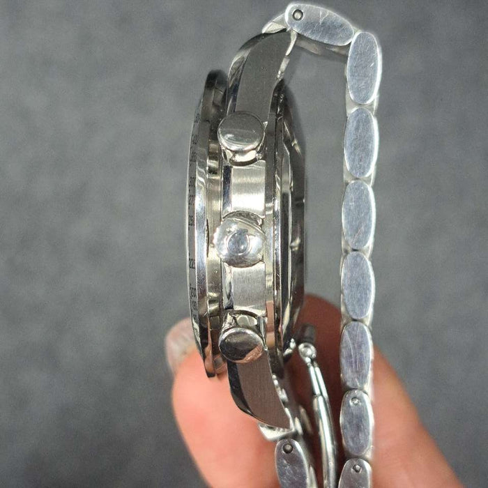 【WHOLESALES】
OMEGA 
社外製BOX