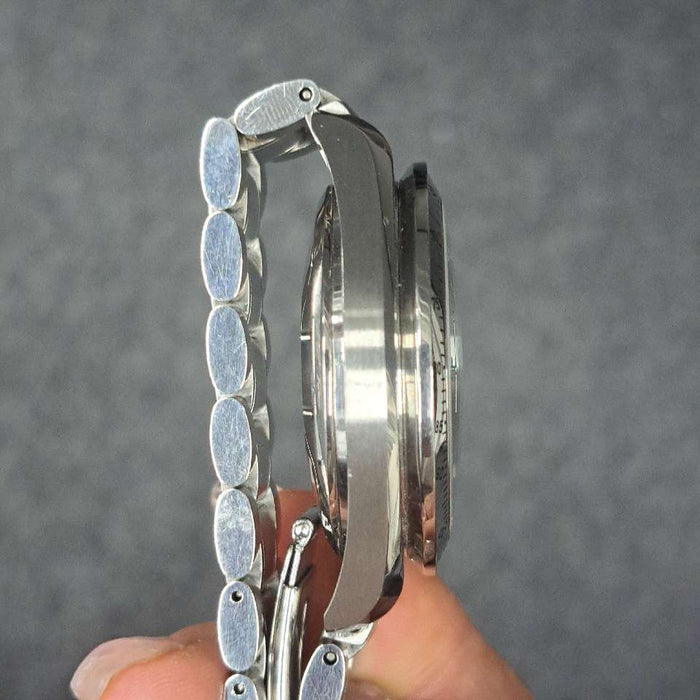 【WHOLESALES】
OMEGA 
社外製BOX