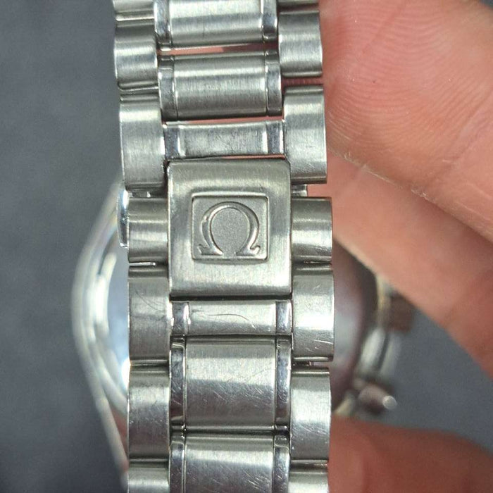 【WHOLESALES】
OMEGA 
社外製BOX