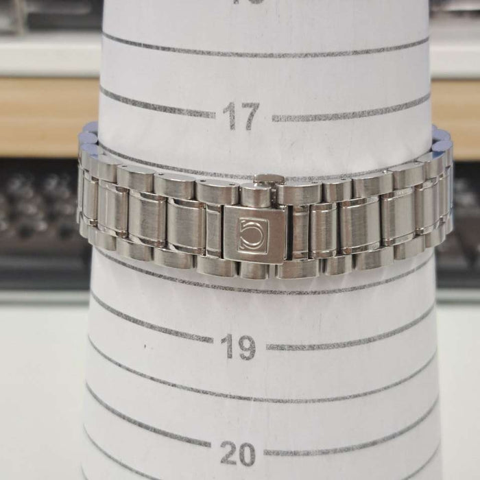 【WHOLESALES】
OMEGA 
社外製BOX