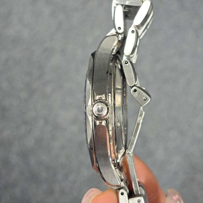 【WHOLESALES】
OMEGA 
社外製BOX