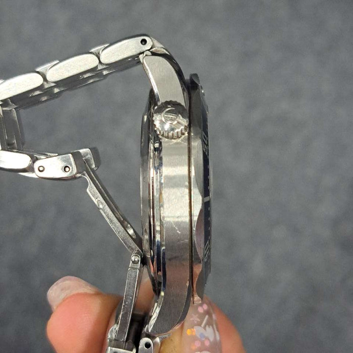 【WHOLESALES】
OMEGA 
社外製BOX