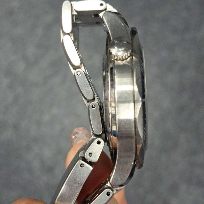 【WHOLESALES】
OMEGA 
社外製BOX