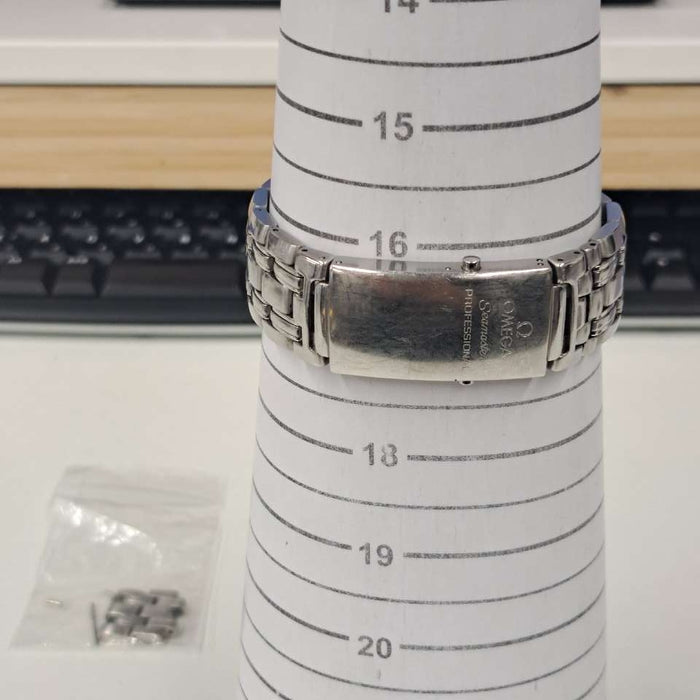 【WHOLESALES】
OMEGA 
社外製BOX