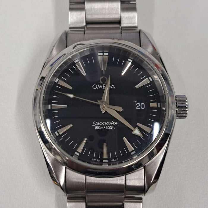 【WHOLESALES】
OMEGA 
社外製BOX