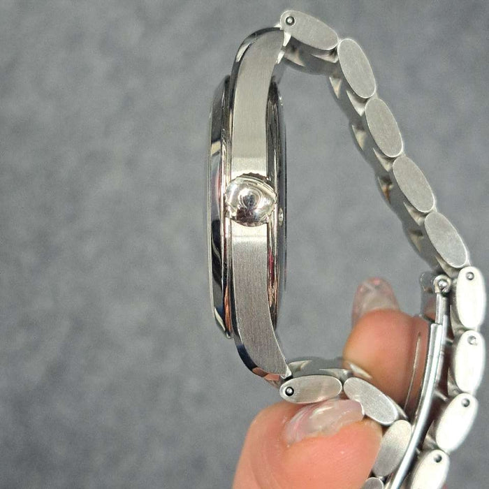 【WHOLESALES】
OMEGA 
社外製BOX