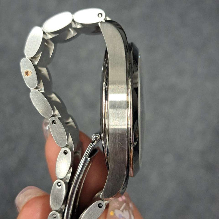 【WHOLESALES】
OMEGA 
社外製BOX