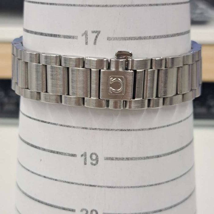 【WHOLESALES】
OMEGA 
社外製BOX