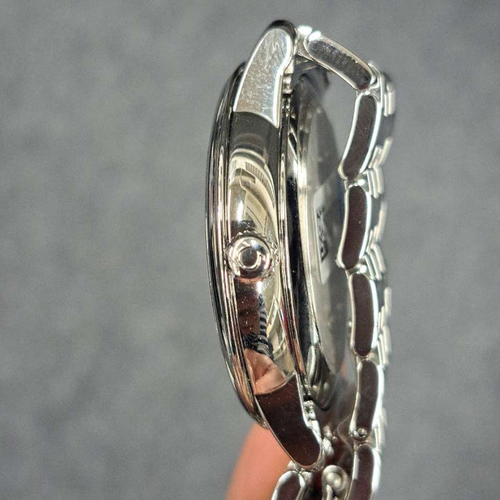 【WHOLESALES】
OMEGA 
424.10.37.20.03.001 
箱　ギャランティ　ピクトグラム