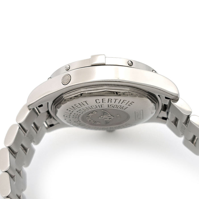 BREITLING 
スーパーオーシャン