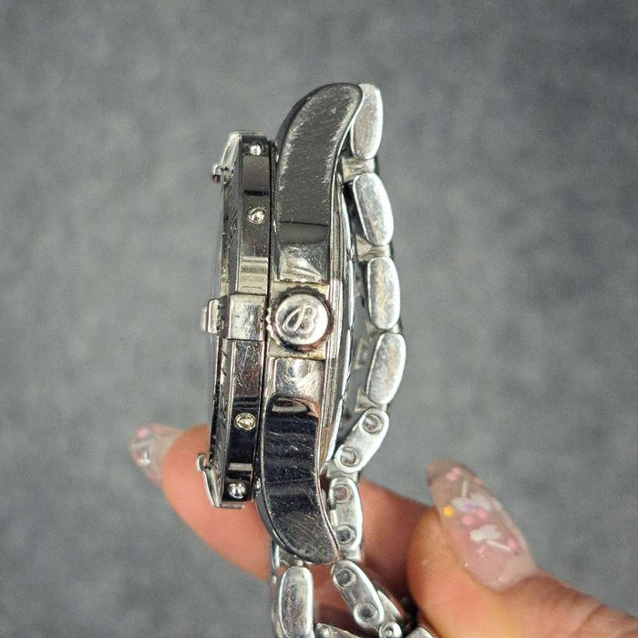 【WHOLESALES】
BREITLING 
A17360 
箱(内箱劣化)