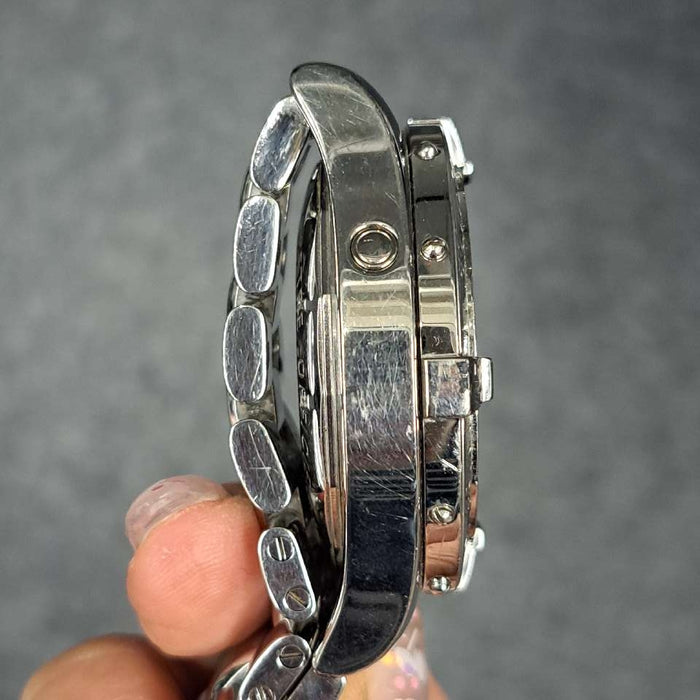 【WHOLESALES】
BREITLING 
A17360 
箱(内箱劣化)