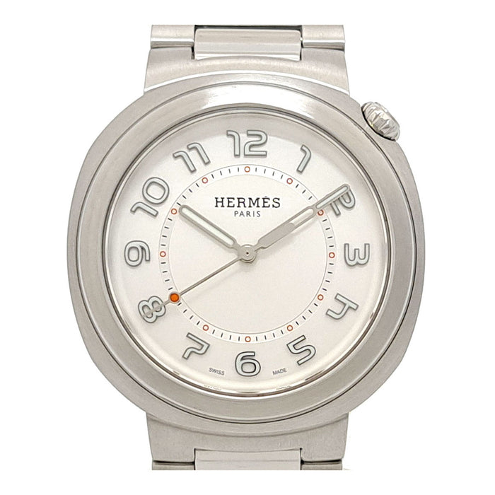 HERMES  
愛馬仕 切割  
附盒及保證卡