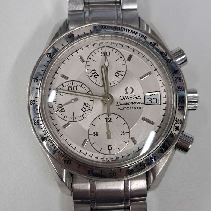 【WHOLESALES】
OMEGA 
3513.3 
ギャランティ