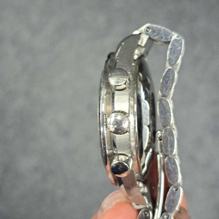 【WHOLESALES】
OMEGA 
3513.3 
ギャランティ