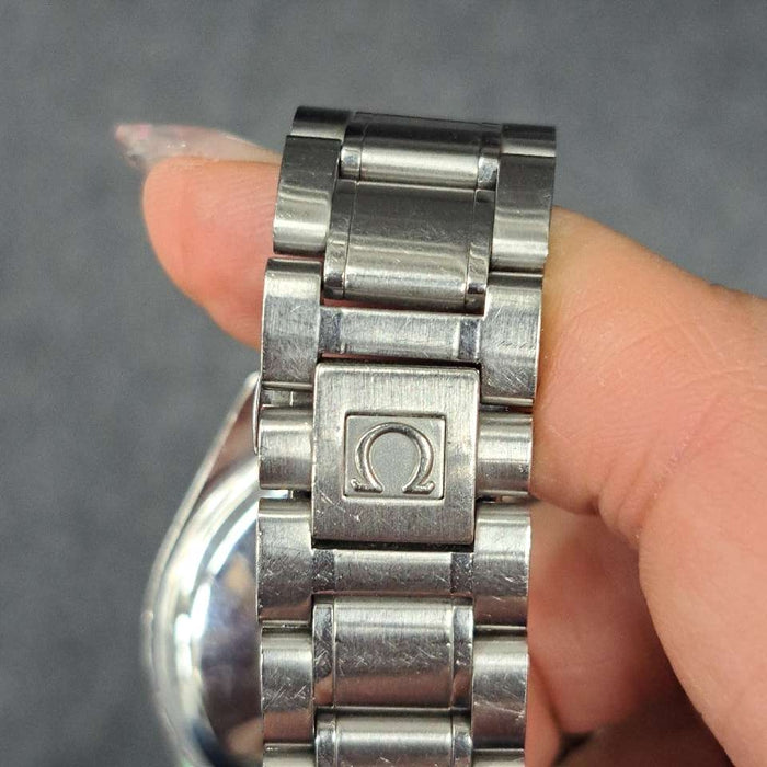 【WHOLESALES】
OMEGA 
3513.3 
ギャランティ