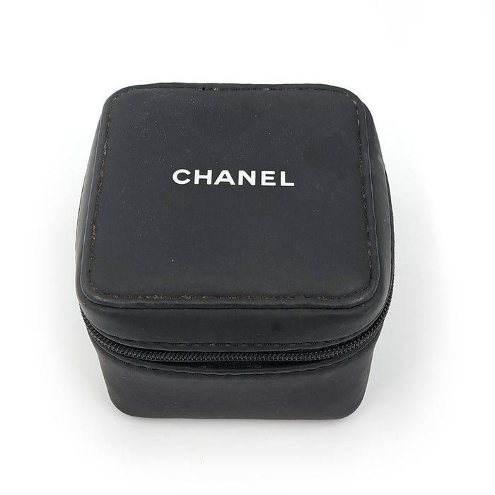 CHANEL 
J12 38mm オートマティック Overhauled