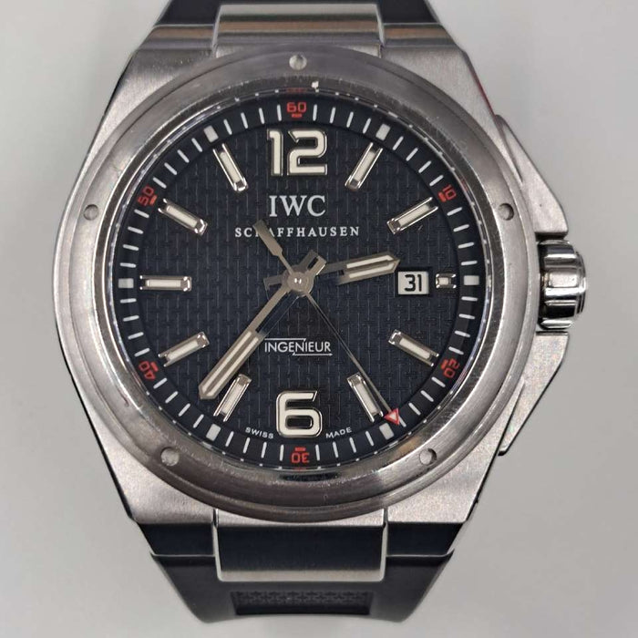 【WHOLESALES】
IWC 
箱(内箱劣化)